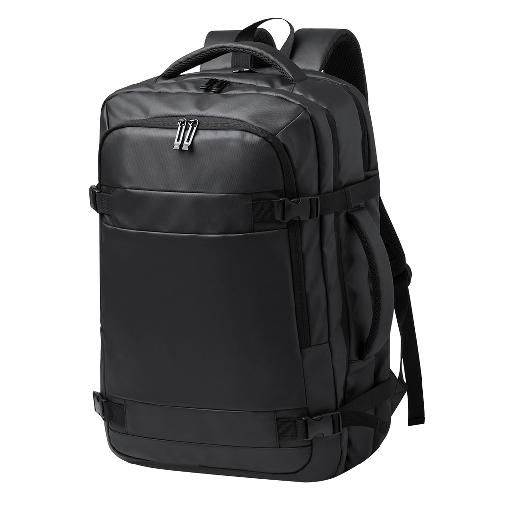 Mochila Tanen