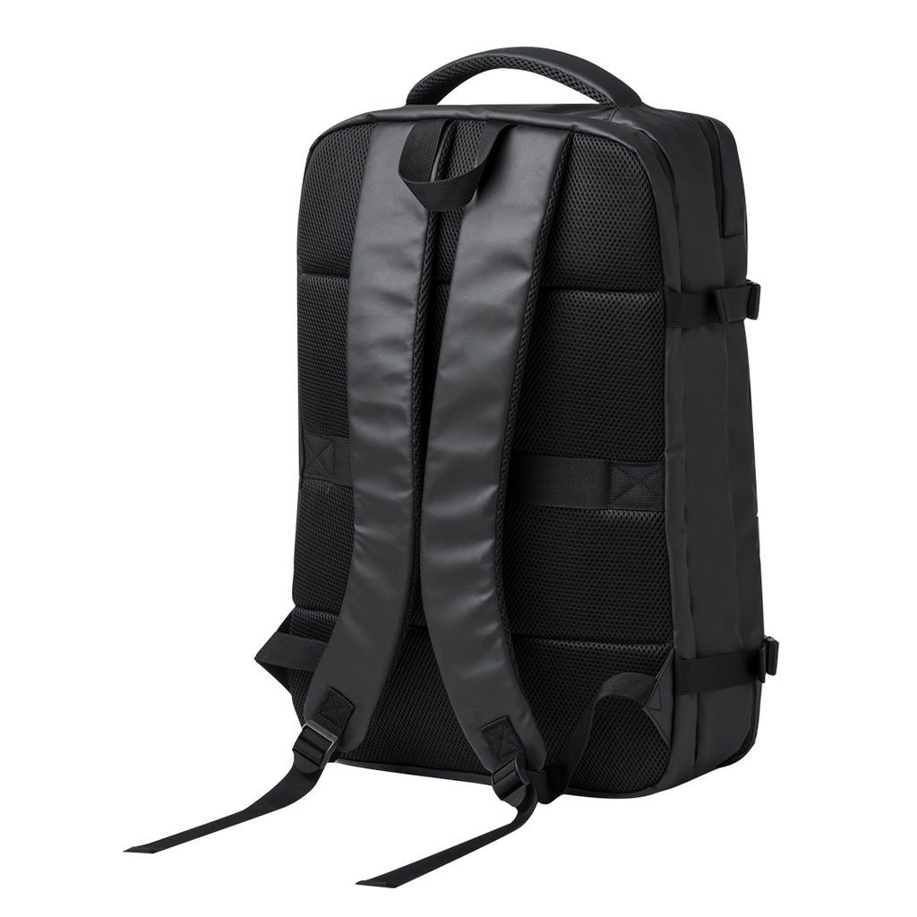 Mochila Tanen