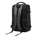 Mochila Tanen
