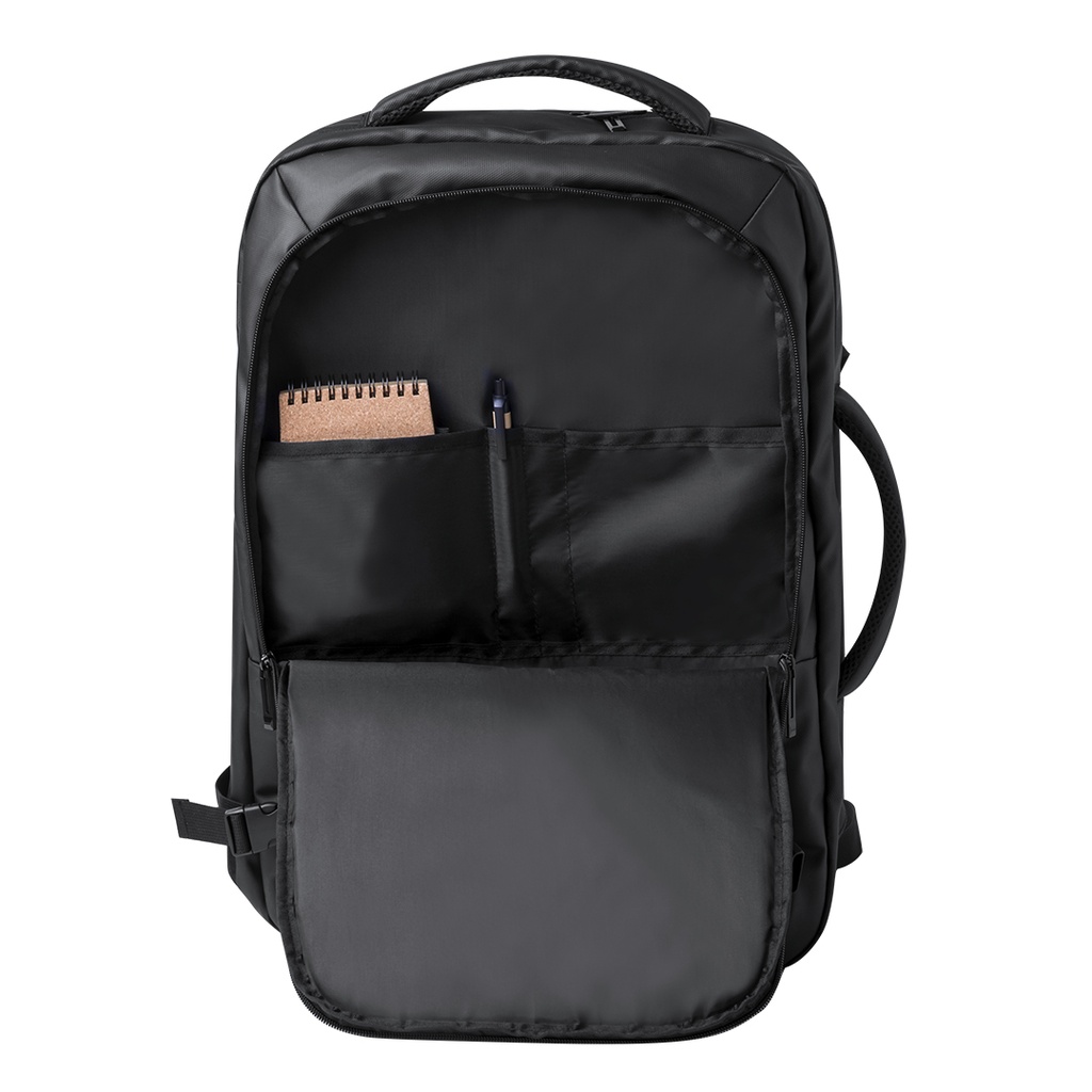 Mochila Tanen