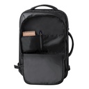 Mochila Tanen