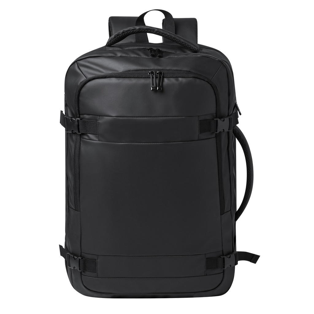 Mochila Tanen