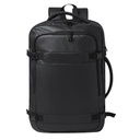 Mochila Tanen
