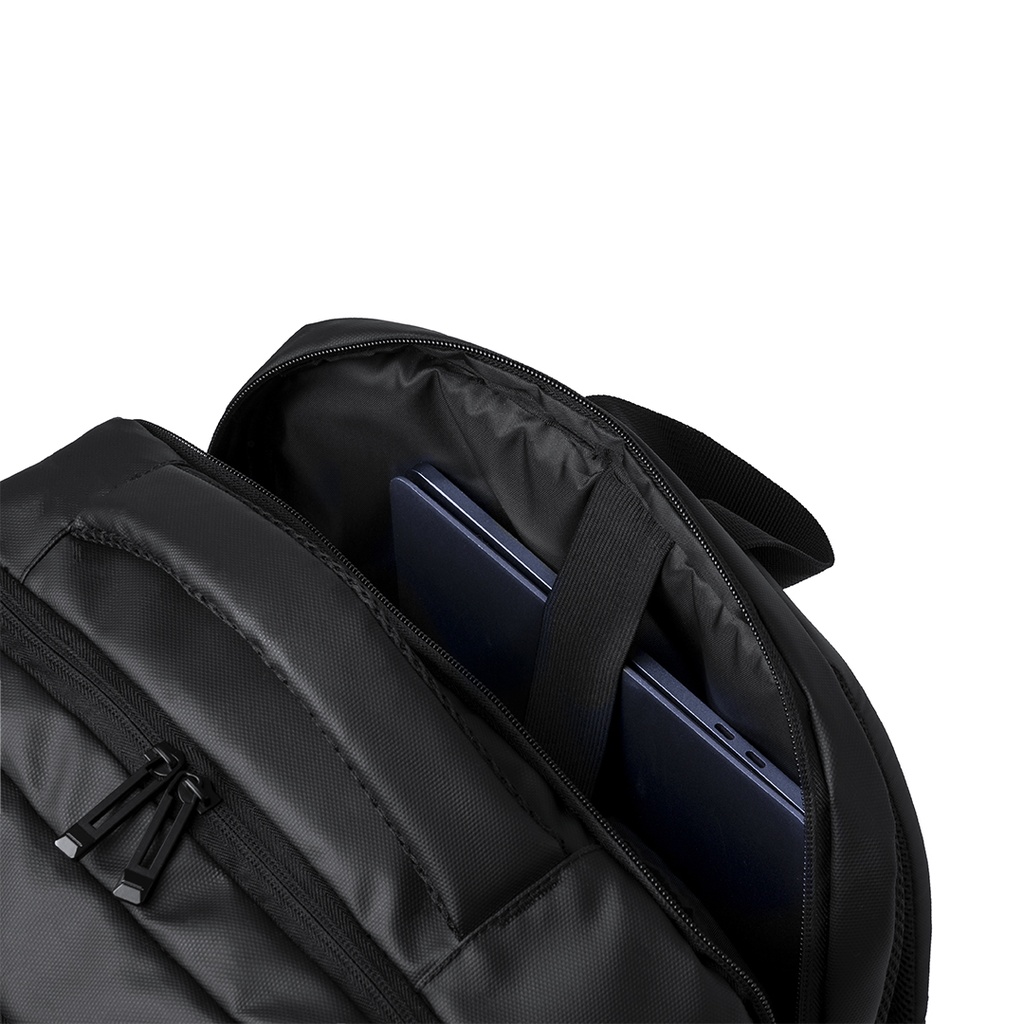 Mochila Tanen