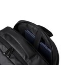 Mochila Tanen