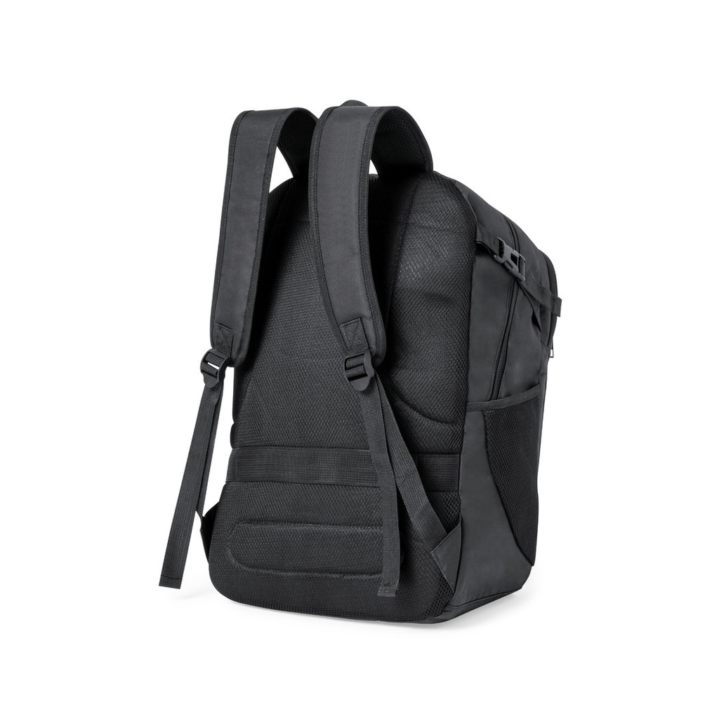Mochila JOLENS