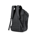 Mochila JOLENS