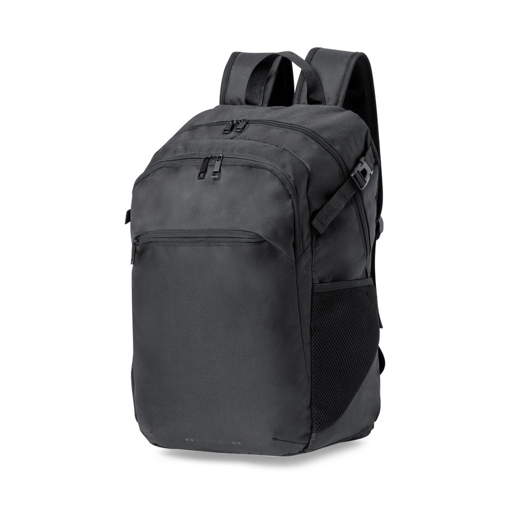Mochila JOLENS
