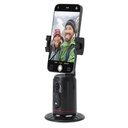 Soporte seguimiento automatico NANOP