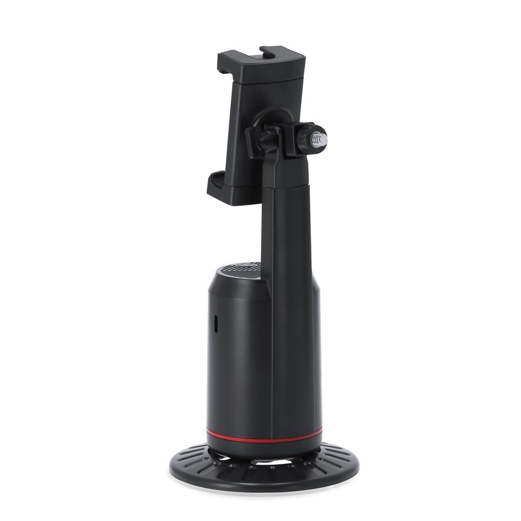 Soporte seguimiento automatico NANOP