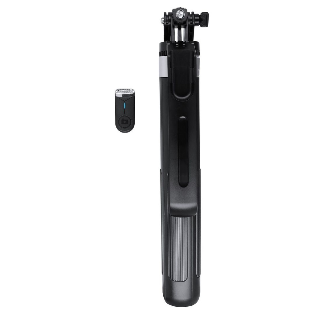 Soporte seguimiento automatico NANOP