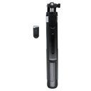 Soporte seguimiento automatico NANOP