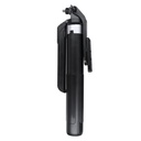 Soporte seguimiento automatico NANOP