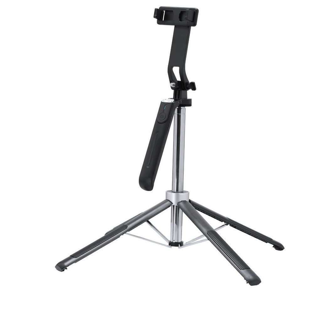 Soporte seguimiento automatico NANOP