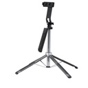 Soporte seguimiento automatico NANOP