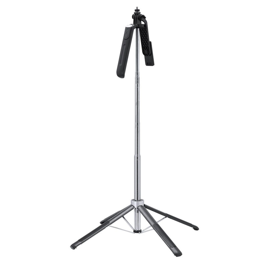 Soporte seguimiento automatico NANOP