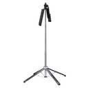 Soporte seguimiento automatico NANOP