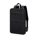 Mochila Oracle