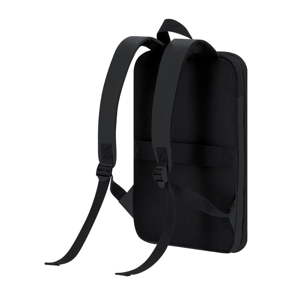 Mochila Oracle