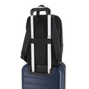Mochila Oracle