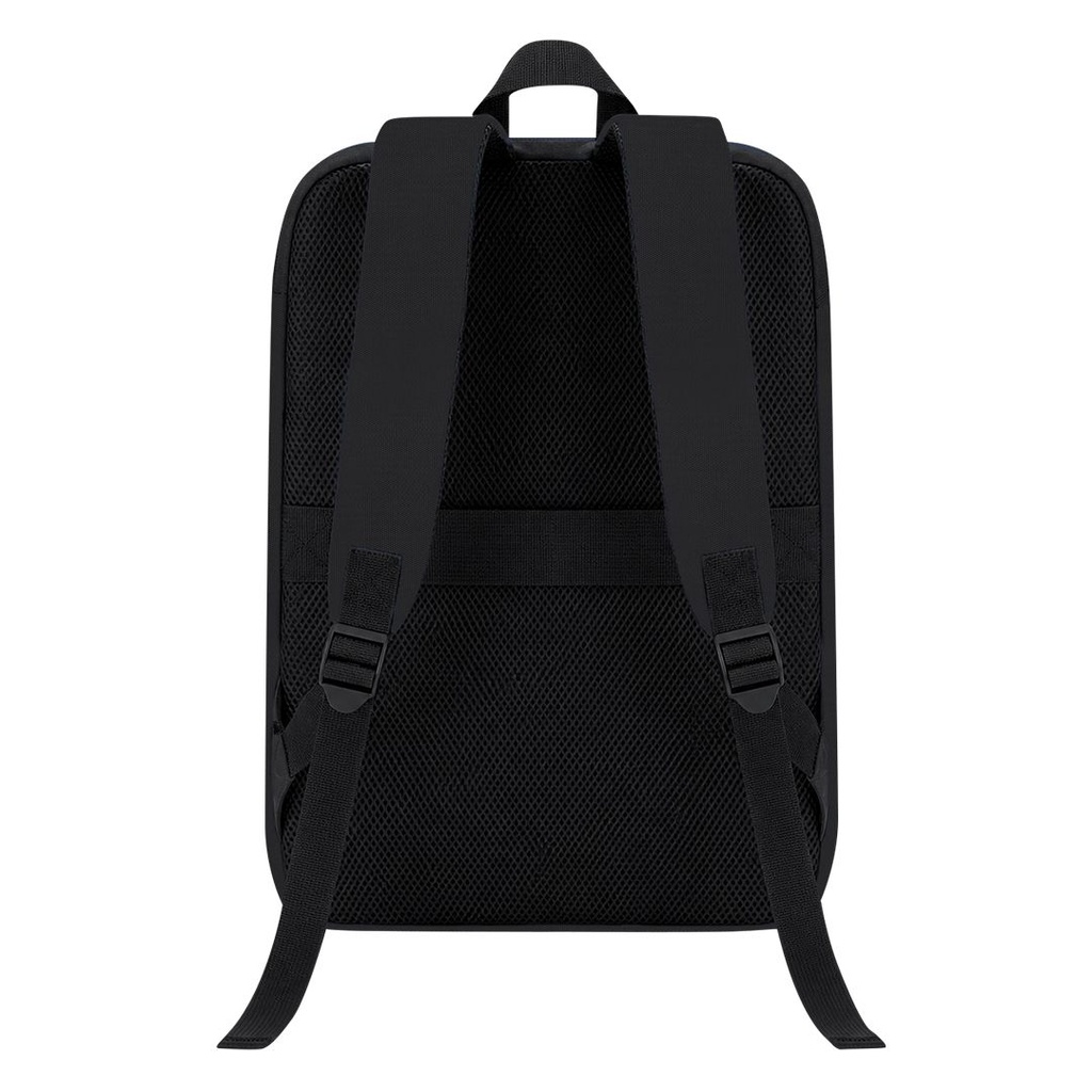 Mochila Oracle