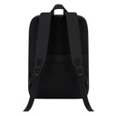 Mochila Oracle