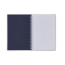 Libreta KIDON