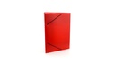 Carpeta Alpin