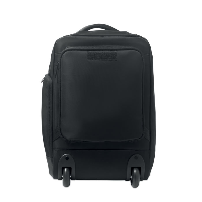 Mochila Troley MAGNATE
