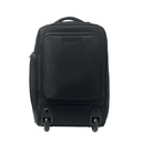 Mochila Troley MAGNATE