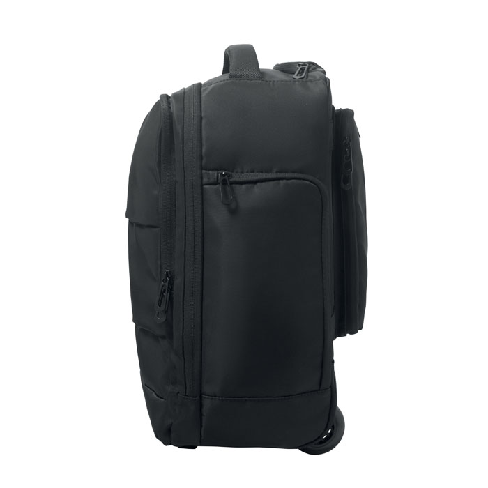 Mochila Troley MAGNATE