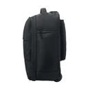 Mochila Troley MAGNATE