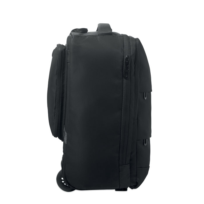 Mochila Troley MAGNATE