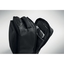 Mochila Troley MAGNATE