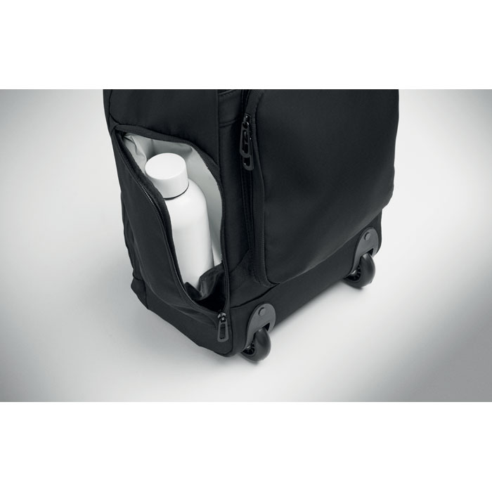 Mochila Troley MAGNATE