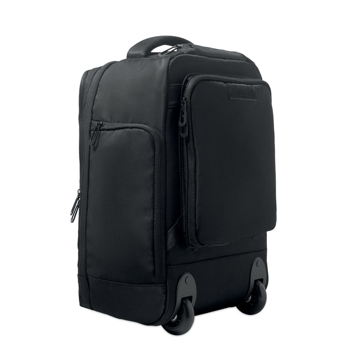 Mochila Troley MAGNATE