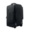 Mochila Troley MAGNATE