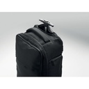 Mochila Troley MAGNATE