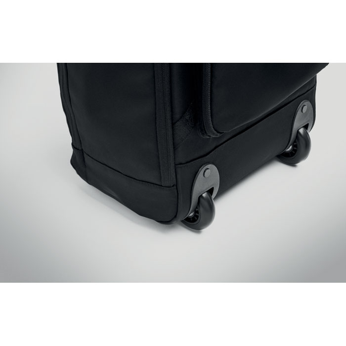 Mochila Troley MAGNATE
