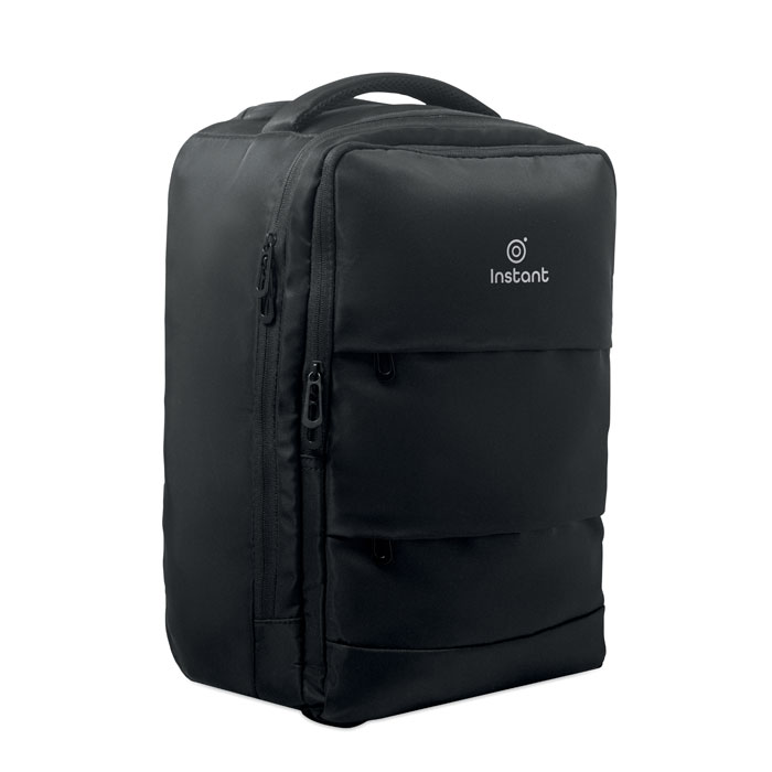 Mochila Troley MAGNATE