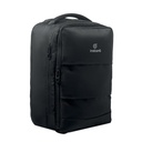 Mochila Troley MAGNATE