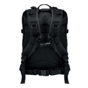 Mochila 50L en RPET 600D CARRYCONFI