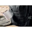 Mochila 50L en RPET 600D CARRYCONFI