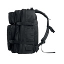 Mochila 50L en RPET 600D CARRYCONFI