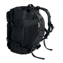 Mochila 50L en RPET 600D CARRYCONFI