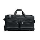 Bolsa trolley blanda en 600D RPET - ITFITS