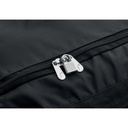 Bolsa trolley blanda en 600D RPET - ITFITS