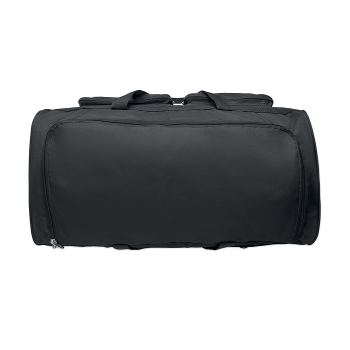 Bolsa trolley blanda en 600D RPET - ITFITS