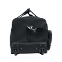 Bolsa trolley blanda en 600D RPET - ITFITS