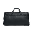Bolsa trolley blanda en 600D RPET - ITFITS